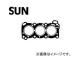 SUN/ إåɥå ϥļ HG307