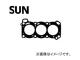 SUN/ إåɥå ϥļ HG309