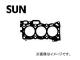 SUN/ إåɥå ϥļ HG313