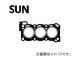 SUN/ إåɥå ϥļ HG316
