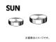 SUN/ ץ饰ʥĥա 18m/m 0552 5