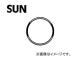 SUN/ ǥȥӥ塼åסեO ե  DO702 10