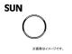 SUN/ ǥȥӥ塼åסեO ե  DO703 10