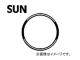 SUN/ ǥȥӥ塼åסեO եѡ  DO705 10