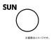 SUN/ ǥȥӥ塼åסեO ۥ DO901 10