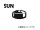 SUN/  5030 ݷ 0825 10