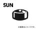 SUN/  5035 ݷ 0826 10