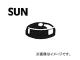 SUN/  5020 ݷ 0835 10