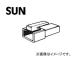 SUN/ ҥ塼֥󥯥ͥ 1ˡʡܡ 6006 10