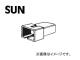 SUN/ ҥ塼֥󥯥ͥ 2ˡʡܡ 6008 10