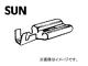 SUN/ ҥ塼֥󥯥ߥʥ ʿʡݡ 6011 30