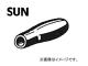 SUN/ ҥ塼֥ݸС 6013 30