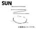 SUN/ ꥳۡ 3m/m 0270 1m