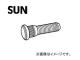 SUN/ ϥ֥ܥ ȥ西 HB003 10