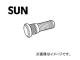 SUN/ ϥ֥ܥ ȥ西 HB004 10