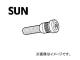 SUN/ ϥ֥ܥ ˥å HB104 10