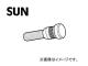 SUN/ ϥ֥ܥ ˥å HB105 10