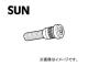 SUN/ ϥ֥ܥ ˥å HB106 10