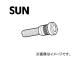 SUN/ ϥ֥ܥ ˥å HB107 10