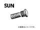 SUN/ ϥ֥ܥ ϥļ HB302 10