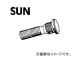 SUN/ ϥ֥ܥ ϥļ HB303 10