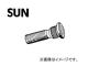 SUN/ ϥ֥ܥ ϥļ HB305 10