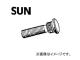 SUN/ ϥ֥ܥ ߥĥӥ HB402 10