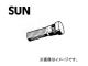 SUN/ ϥ֥ܥ ߥĥӥ HB405 10