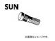 SUN/ ϥ֥ܥ ߥĥӥ HB406 10
