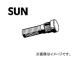 SUN/ ϥ֥ܥ ߥĥӥ HB407 10