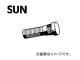 SUN/ ϥ֥ܥ ߥĥӥ HB408 10