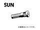 SUN/ ϥ֥ܥ ߥĥӥ HB409 10