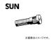 SUN/ ϥ֥ܥ ߥĥӥ HB410 10