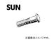 SUN/ ϥ֥ܥ  HB702 10