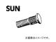 SUN/ ϥ֥ܥ  HB704 10