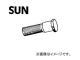 SUN/ ϥ֥ܥ  HB707 10