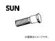SUN/ ϥ֥ܥ  HB708 10