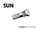 SUN/ ϥ֥ܥ Х HB801 10