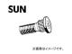 SUN/ ϥ֥ܥ Х HB802 10