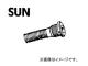 SUN/ ϥ֥ܥ Х HB803 10