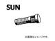 SUN/ ϥ֥ܥ Х HB804 10