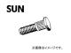SUN/ ϥ֥ܥ ۥ HB901 10