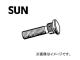 SUN/ ϥ֥ܥ ۥ HB902 10