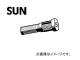 SUN/ ϥ֥ܥ ۥ HB903 10
