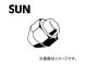 SUN/ ϥ֥ܥȥʥå ޥĥ HN201