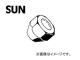 SUN/ ϥ֥ܥȥʥå ϥļ HN301
