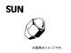 SUN/ ϥ֥ܥȥʥå ϥļ HN302