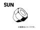 SUN/ ϥ֥ܥȥʥå ߥĥӥ HN404