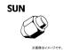 SUN/ ϥ֥ܥȥʥå ߥĥӥ HN405