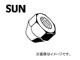 SUN/ ϥ֥ܥȥʥå  HN704 10